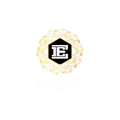 exquisitemart